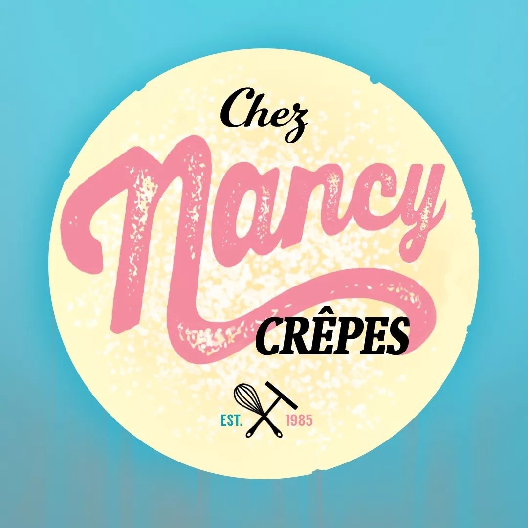 Nancy Crêpes
