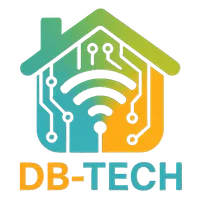 DB-TECH